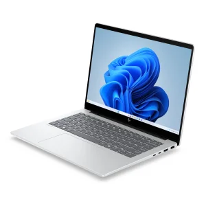 HP OB 7 14-hg0071ncx UX7-358H 32GB Win11P - obrázek 4