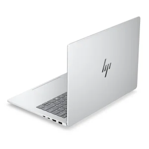 HP OB 7 14-hg0071ncx UX7-358H 32GB Win11P - obrázek 5