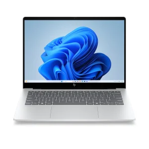 HP OB 7 14-hg0071ncx UX7-358H 32GB Win11P