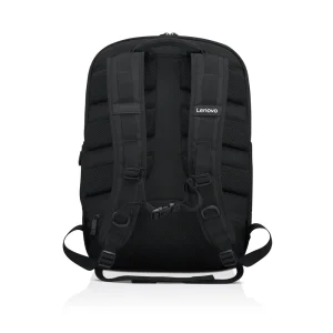 Lenovo Legion Armored Batoh II 17 - obrázek 4