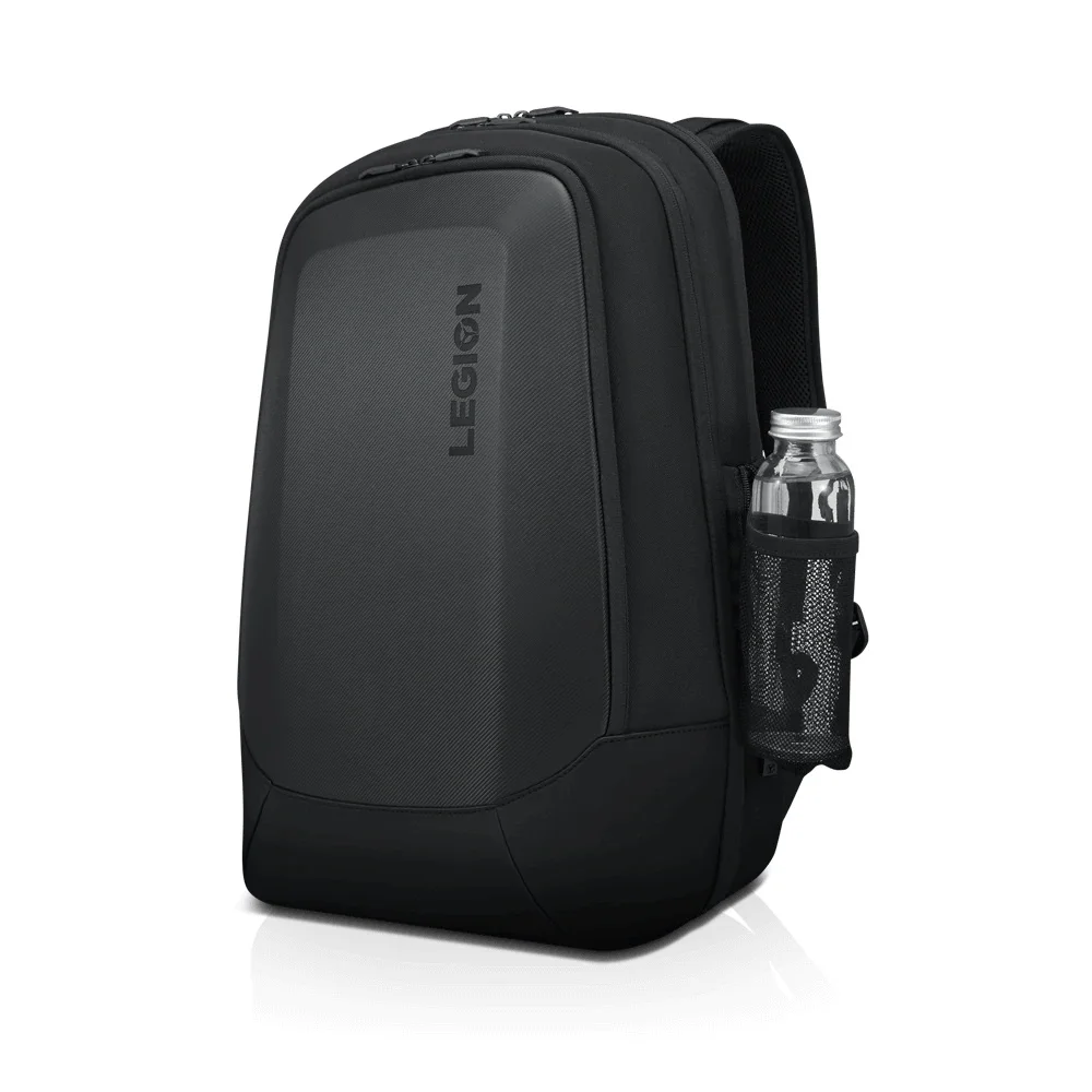 Lenovo Legion Armored Batoh II 17