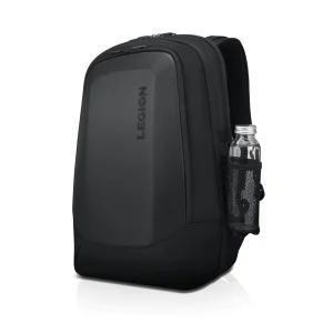 Lenovo Legion Armored Batoh II 17