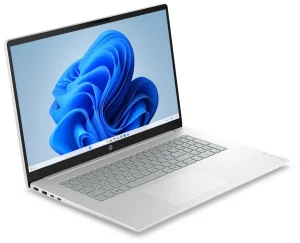 HP 17-dk0001ncx notebook R5/12GB/512GB/W11H - obrázek 2