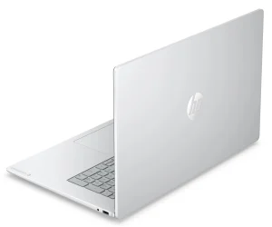 HP 17-dk0001ncx notebook R5/12GB/512GB/W11H - obrázek 3