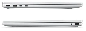 HP 17-dk0001ncx notebook R5/12GB/512GB/W11H - obrázek 5