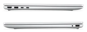 HP OB 3 17" C5-120U 16GB 512GB W11P - obrázek 2