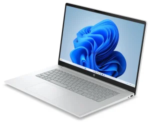 HP OB 3 17" C5-120U 16GB 512GB W11P - obrázek 3