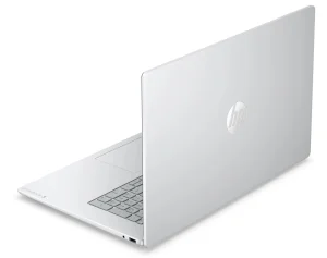 HP OB 3 17" C5-120U 16GB 512GB W11P - obrázek 4