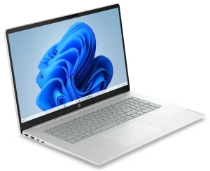 HP OB 3 17" C5-120U 16GB 512GB W11P - obrázek 5