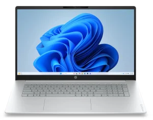 HP OB 3 17" C5-120U 16GB 512GB W11P