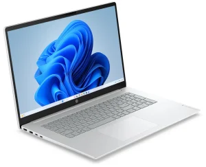 HP OB 3 17 R5 40GB/16GB/512GB W11P - obrázek 2