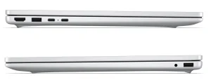 HP OB 3 17 R5 40GB/16GB/512GB W11P - obrázek 3