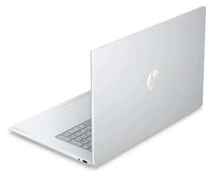 HP OB 3 17 R5 40GB/16GB/512GB W11P - obrázek 4