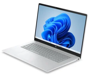 HP OB 3 17 R5 40GB/16GB/512GB W11P - obrázek 5