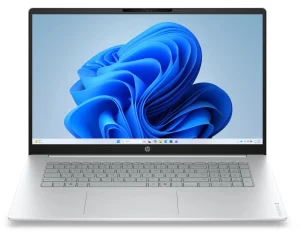 HP OB 3 17 R5 40GB/16GB/512GB W11P