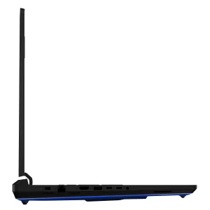 ASUS ROG Strix SCAR 18 RTX 5090 18" 4K 64GB/2TB W11P - obrázek 3