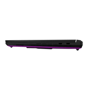 ASUS ROG Strix SCAR 18 RTX 5090 18" 4K 64GB/2TB W11P - obrázek 9