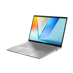 ASUS Vivobook S14 M3407GA OLED 14" AI7-445 16GB 512GB - obrázek 3
