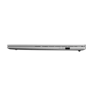 ASUS Vivobook S14 M3407GA OLED 14" AI7-445 16GB 512GB - obrázek 4