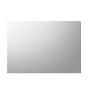 ASUS Vivobook S14 M3407GA OLED 14" AI7-445 16GB 512GB - obrázek 5