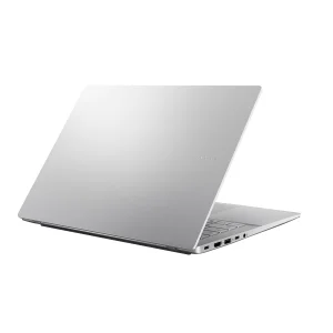 ASUS Vivobook S14 M3407GA OLED 14" AI7-445 16GB 512GB - obrázek 6