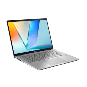ASUS Vivobook S14 M3407GA OLED 14" AI7-445 16GB 512GB - obrázek 7