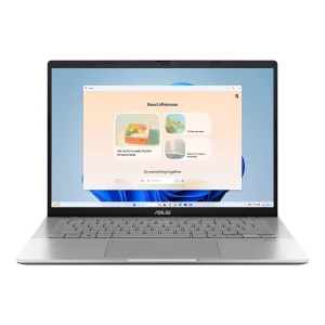 ASUS Vivobook S14 M3407GA OLED 14" AI7-445 16GB 512GB