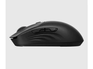 HP 705 Rechargeable Wireless Mouse - obrázek 2
