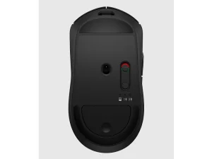 HP 705 Rechargeable Wireless Mouse - obrázek 3