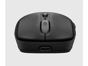 HP 705 Rechargeable Wireless Mouse - obrázek 4