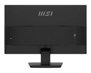 MSI Pro MP241 E14V 23,8" VA FHD 144Hz monitor - obrázek 2