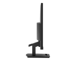 MSI Pro MP241 E14V 23,8" VA FHD 144Hz monitor - obrázek 3