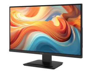 MSI Pro MP241 E14V 23,8" VA FHD 144Hz monitor - obrázek 4