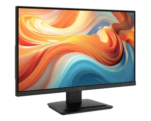 MSI Pro MP241 E14V 23,8" VA FHD 144Hz monitor - obrázek 5