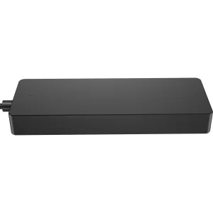 HP USB-C cestovní hub G3 - obrázek 7