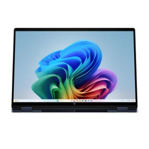 HP OMEN X Flip 16 RAI5 430 16GB 512GB - obrázek 2