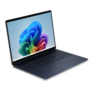 HP OMEN X Flip 16 RAI5 430 16GB 512GB - obrázek 3