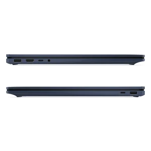 HP OMEN X Flip 16 RAI5 430 16GB 512GB - obrázek 4