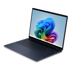 HP OMEN X Flip 16 RAI5 430 16GB 512GB - obrázek 5