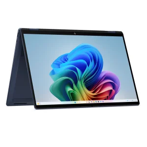 HP OMEN X Flip 16 RAI5 430 16GB 512GB - obrázek 7