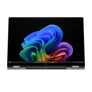 HP OmniBook X Flip 16 Ryzen 7 16GB 512GB - obrázek 2