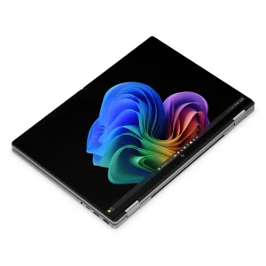 HP OmniBook X Flip 16 Ryzen 7 16GB 512GB - obrázek 3