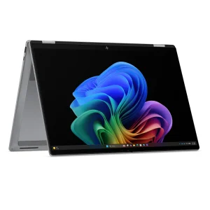 HP OmniBook X Flip 16 Ryzen 7 16GB 512GB - obrázek 4