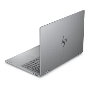 HP OmniBook X Flip 16 Ryzen 7 16GB 512GB - obrázek 5