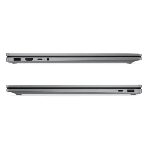 HP OmniBook X Flip 16 Ryzen 7 16GB 512GB - obrázek 7