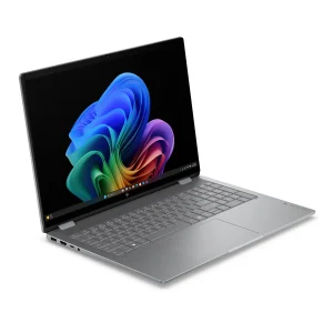 HP OmniBook X Flip 16 Ryzen 7 16GB 512GB - obrázek 8