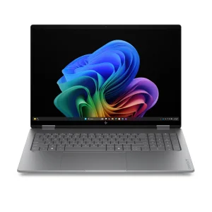 HP OmniBook X Flip 16 Ryzen 7 16GB 512GB