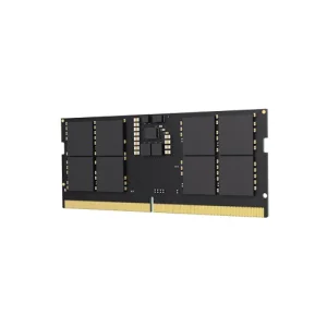 Lexar 24GB DDR5 5600MHz CL46 So-DIMM - obrázek 2