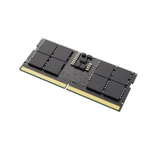 Lexar 24GB DDR5 5600MHz CL46 So-DIMM - obrázek 3