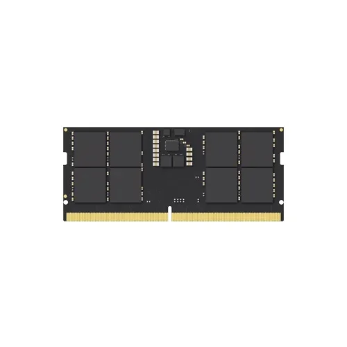 Lexar 24GB DDR5 5600MHz CL46 So-DIMM